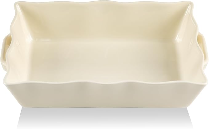 Bakeware