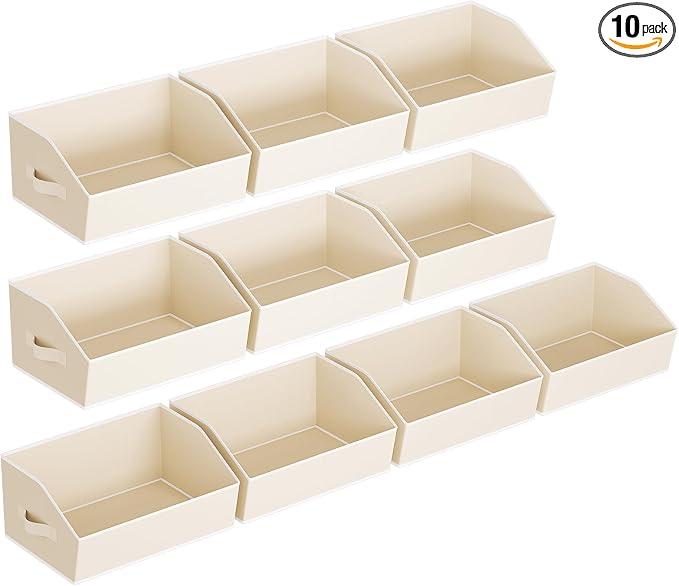 Baskets