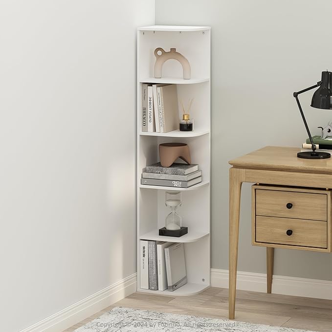 Home Décor Accents
