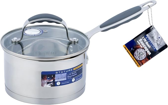 Small Appliance Parts & Accessories