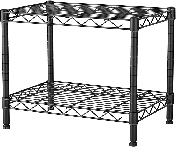 Racks