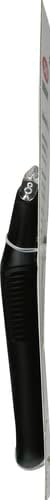 OXO 0719812003665 Good Grips Julienne Peeler, one Size - Image 14