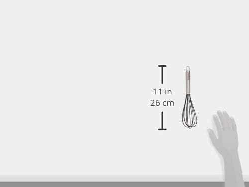 Cuisinart Silicone Whisk - Image 2