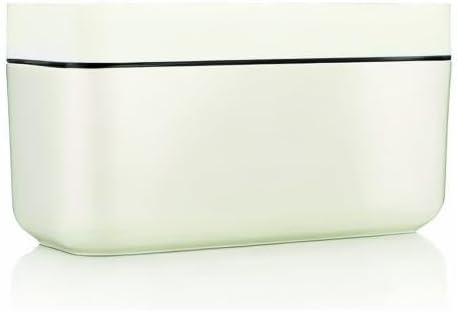 Lékué Ice Box | White | Ice Cube Tray - Image 8