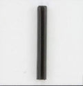 RIDGID RYOBI OEM RJ16067 ROLL PIN IN GENUINE FACTORY PACKAGE by Unknown