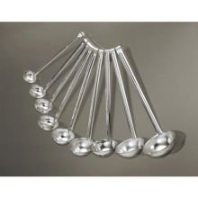 American Metalcraft L11005 Ladles by AmericanMetalcraftInc