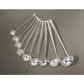 American Metalcraft L11005 Ladles by AmericanMetalcraftInc