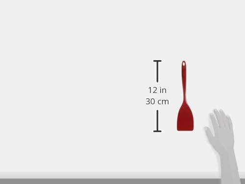 Reston Lloyd Durable Melamine Spatula - Image 7