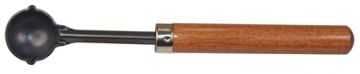 Lee Precision Lead Ladle - Image 2
