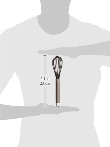 Farberware Professional Silicone Mini Whisks - Image 3