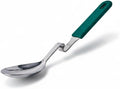 Souper Cubes + Lori Greiner No Mess Stainless Steel Cooking Spoon by SouperCubes%C2%AE