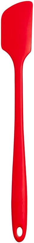 GIR: Get It Right Silicone Kitchen Spatula by GIRGetItRight