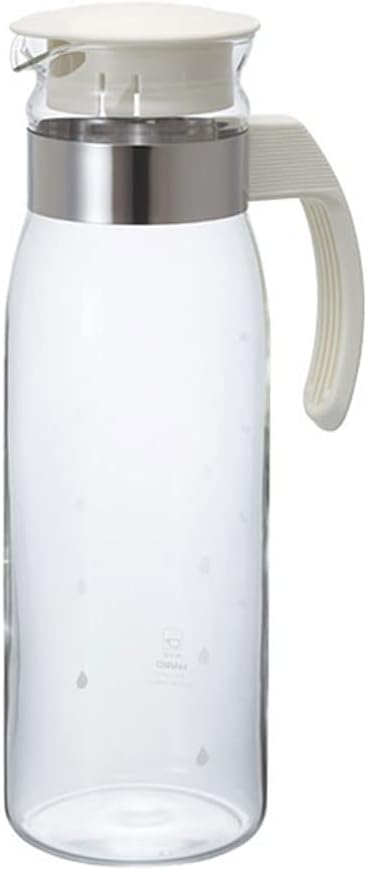 Hario Slim Water Jug by Hario