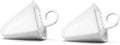 Soma by Full Circle Plant-Based Replacement Water Pitcher Filters by FULLCIRCLE