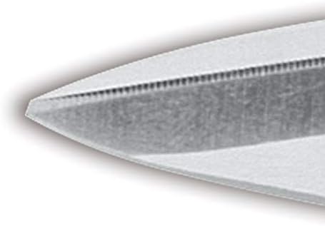 ZWILLING Twin Original Multi-Purpose Shears - Image 6