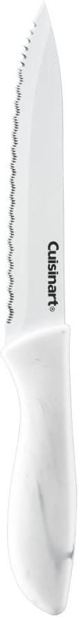 Cuisinart C55-10PWM Ceramic Coated Knife Set - Image 9