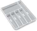 madesmart Classic Large Silverware Tray by madesmart%C2%AE