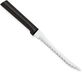 Rada Cutlery Tomato Slicer Knife by RadaCutlery