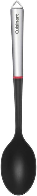 Cuisinart Solid Spoon, One Size by Cuisinart