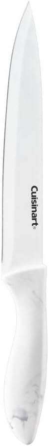 Cuisinart C55-10PWM Ceramic Coated Knife Set - Image 7