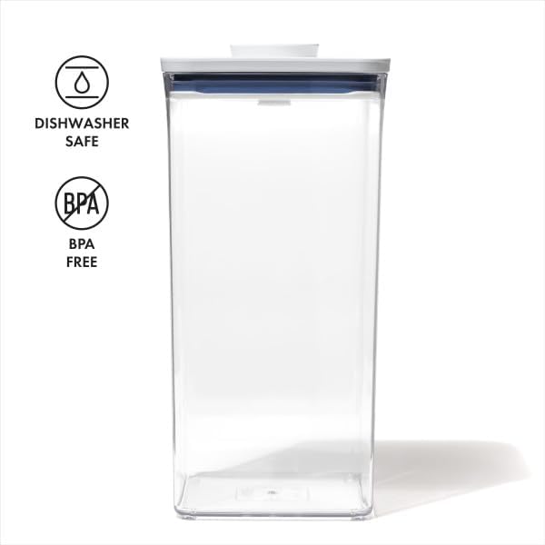OXO Good Grips POP Container - Image 9