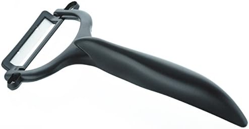 Kyocera Advanced Ceramic Horizontal Y Peeler - Image 4