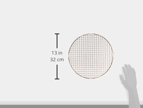 Nordic Ware Round Cooling Grid, 13-inch diameter - Image 8