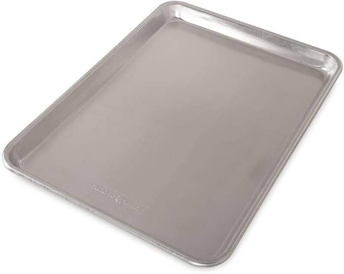 Nordic Ware Natural Jelly Roll Pan - Image 10