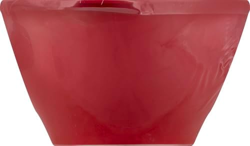 GoodCook Everyday Mixing Bowls 3-piece Set - Image 3