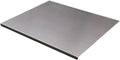 Stainless Steel Cutting Board by OTAVILEMperfectsyourlife