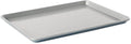 Nordic Ware Brilliant™ Colorful Bakeware 18 x 13 Half Sheet Pan, Nonstick made by NordicWare