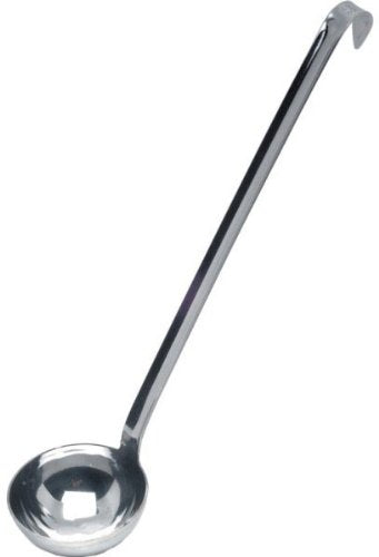 American Metalcraft L11005 Ladles - Image 2