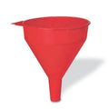 Funnel King 32001 2-Quart Red Polyethylene Funnel by Wirthco+Engineering%2C+Inc.