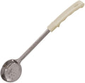 Winco Food Portioner, Perforated, 3 Ounce by Winco