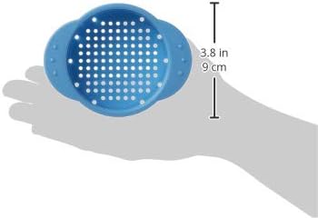 Prepworks by Progressive Can Colander, Can Strainer, Vegetable and Fruit Can - Image 4