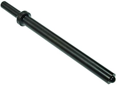 Mayhew Tools 31954HT Pneumatic Roll Pin Punch, 1/2" x 6" Hang Tag - Image 3