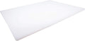 Thirteen Chefs Extra Large 24 x 18 Plastic Cutting Board by ThirteenChefs