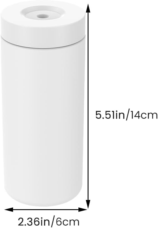 Silicone Dishwashing Soap Dispenser, Dish Soap Squeeze Bottle Silicone Divided - Image 8