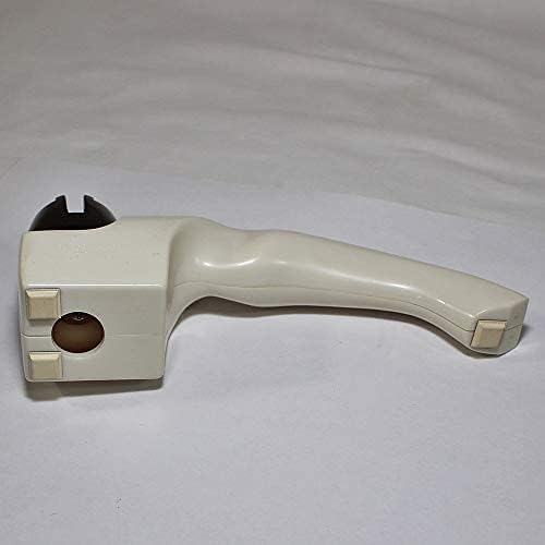 Cutco Sharpener Great Buy for Straight Edge knives - Image 3