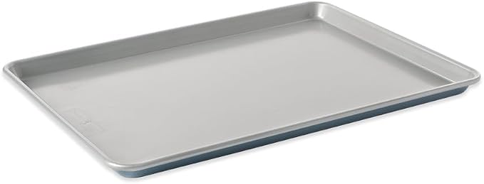Nordic Ware Brilliant™ Colorful Bakeware 21 x 15 Extra Large Sheet Pan by NordicWare