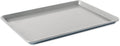Nordic Ware Brilliant™ Colorful Bakeware 21 x 15 Extra Large Sheet Pan by NordicWare