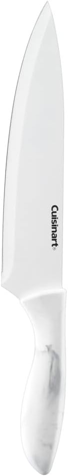 Cuisinart C55-10PWM Ceramic Coated Knife Set - Image 6