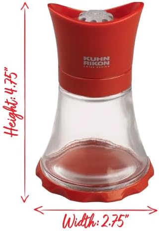 Kuhn Rikon Vase Grinder - Image 2