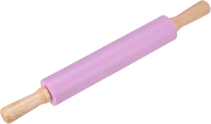 HARFINGTON Silicone Rolling Pins - Image 3