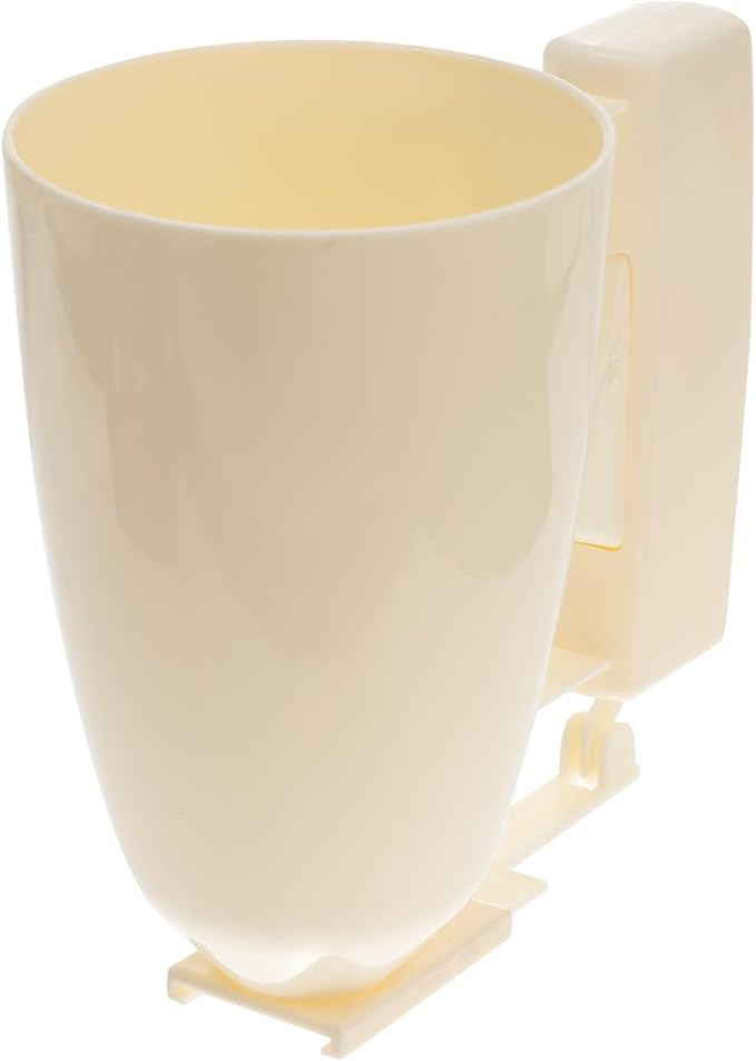 BESTYASH Meatball Maker Dispenser Cup Handheld Meatball Molding Tool 304 by BESTYASH