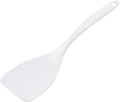 Chef Craft Basic Melamine Spatula/Turner, 11.25 inch by ChefCraft
