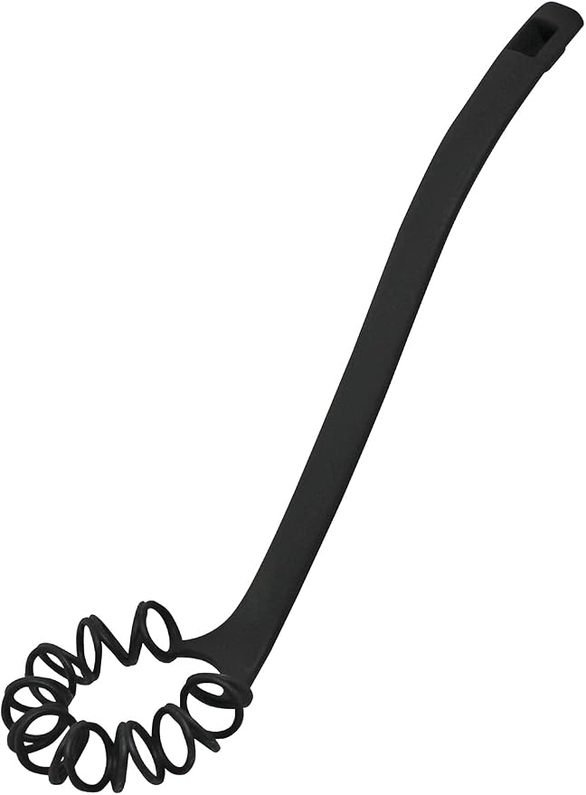 Whisk Mixer Beater - Image 4
