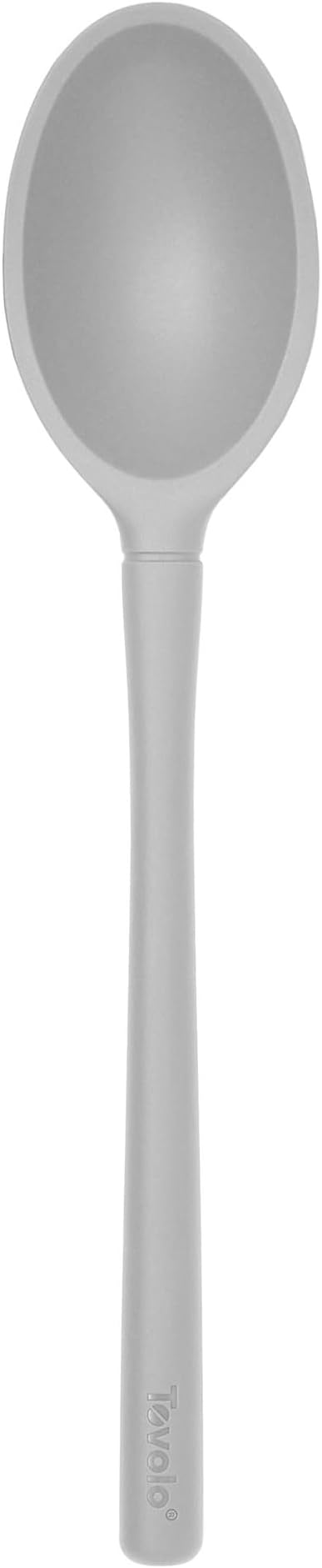 Tovolo Flex Core Silicone Deep Spoon by Tovolo