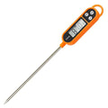 Candy Thermometer Digital Instant Read by BAEMEFLE
