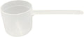 67 mL Long Handle Plastic Measuring Scoop by Supplement+and+Supply
